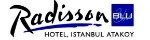 Radisson Blu Istanbul Ottomare