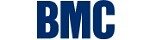 BMC Savunma Sanayi ve Ticaret Anonim Şirketi