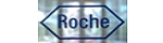 Roche A.Ş.
