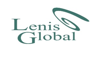 Lenis Global Plastik ve Kalıp San. Tic. Ltd. Sti.