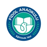 Özel Koşuyolu Fikir Dolu Anaokulu
