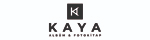 SEYİTHAN KAYA