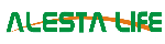 Alesta Orman Ürünleri Mobilya Sanayi ve Ticaret Li