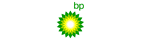 BP PETROLLERİ ANONİM ŞİRKETİ