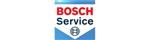 Yaşa Otomotiv Bosch Car Service