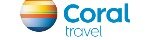 Coral Travel Turkey 