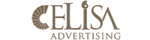 Celisa Tanıtım ve Reklam Hizmetleri Tic. Ltd