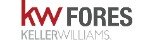 KELLER WILLIAMS FORES