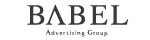 Babel Reklam