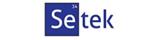 Selenity Teknoloji Yazılım Ltd. Şti.