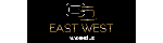 East West Zinc Madencilik İnşaat Nakliyat Harfiyat Pet. Ürün İhr.İth.San ve Tic.Ltd.Şti.