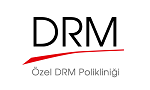 Özel DRM Polikliniği