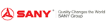 SANY Heavy Industry Co. Ltd
