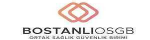 Bostanlı İş Sağlığı Ve Güvenliği Hiz. San. Tic. Lt