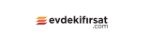 EVDEKİ FIRSAT