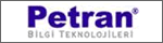 Petran Bilgi Teknolojileri San. ve Tic. Ltd. Şti.