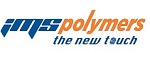 IMS Polymers