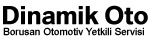 Dinamik Grup Otomotiv