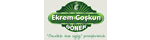 EKREM COŞKUN DÖNER İŞLETMELERİ