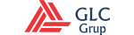 GLC Grup