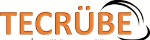 TECRUBE OSGB