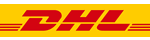 DHL WORLDWİDE EXPRESS TAŞIMACILIK VE TİC.A.Ş.