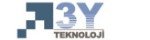 3Y Teknoloji Ltd.