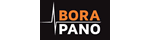 Bora Pano