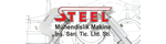 Steel Mühendislik Makine İnş.San.Tic.Ltd.Şti.
