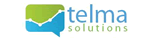 Telma Solutions Türkiye