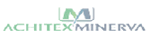 ACHITEX MINERVA KİMYA LTD.ŞTİ