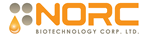 NORC Biotechnology Ltd.