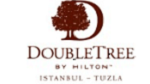 DoubleTree by Hilton İstanbul Tuzla