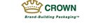 Crown Foodcan Turkey