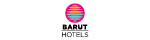 BARUT YÖNETİM HİZMETLERİ A.Ş. - BARUT HOTELS