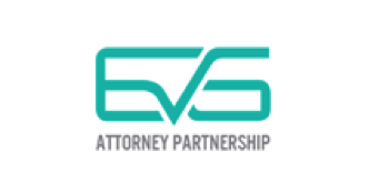 EVG Legal Avukatlık Bürosu-Evg Attorney Partnersh