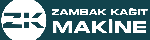 ZAMBAK KAGIT SAN. VE TIC. LTD. STI.