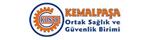 KEMALPAŞA OSGB
