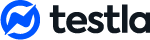 TESTLA ELEKTRİK LAB. TİC. LTD. ŞTİ.