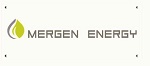 Mergen Enerji ve Servis Limited Şirketi