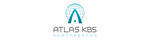 ATLAS KBS Mühendislik, Sanayi ve Ticaret Ltd. Şti.