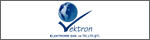 Vektron Elektronik San. Tic. Ltd. Şti.