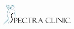 Spectra Clinic UK