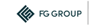 FG Group