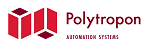 Polytropon Bilişim Hizmetleri Ltd. Şti.