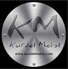 Kurdel Metal Tic. Ve San A.ş