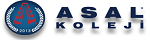 Özel Asal Koleji