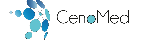 Cenomed Biyolojik Genetik ve Tıbbi Ürünler