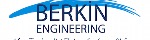 Berkin Mühendislik Ltd.