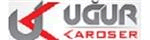 Uğur Karoser San. Tic. Ltd. Şti.